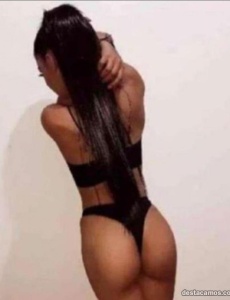Laura soy tan joven t para ti ven pa ia amor mio