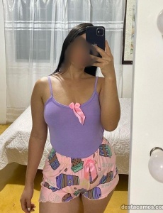 Española 40€