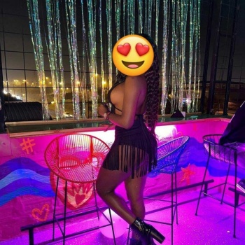 Soy lina una preciosa escort colombiana voluptuosa, ,, Alcoy