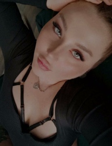 Nika