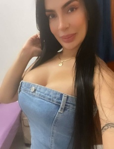 Valentina
