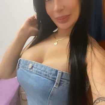 Valentina, Alicante