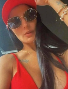 Manuela