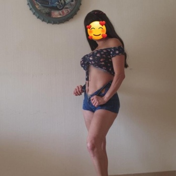 Sin prisas. Foto real. Ven y verás, Guardamar del Segura