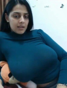Colombiana fotos reales hago salidas tengo sitio