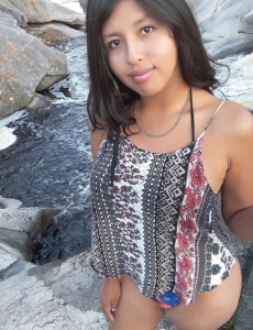 Tania.. Nueva e independiente!!