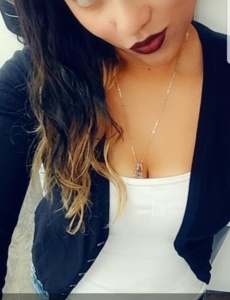 Laura.. Chica sencilla!!