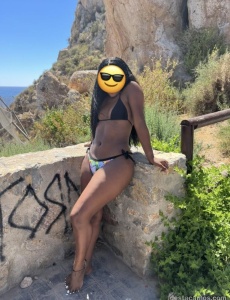 Colombiana …