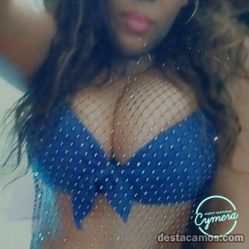 Hola soy natalia.... Novedad en alcoy.. . A todo si...., Alcoy