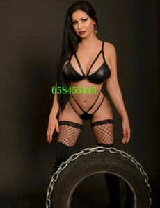 Novedad morena cuerpazo de infartÓ estoy quiero jugar disponible 24 horas
