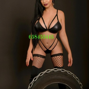 Novedad morena cuerpazo de infartÓ estoy quiero jugar disponible 24 horas, Benidorm