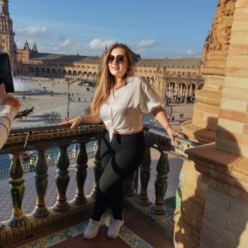 Katalina, Alicante