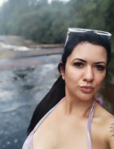 Anita