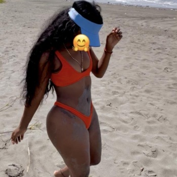 Colombiana nueva en benidorm masajista, Benidorm
