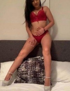 Jovensita de benidorm cariñosa implicada pongo mucho ne a disfrutar del máximo te espero