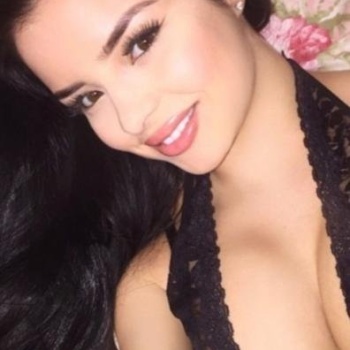 Sensual y tentadora carmen morena dulce.. Muy cariñosa benidorm, Benidorm