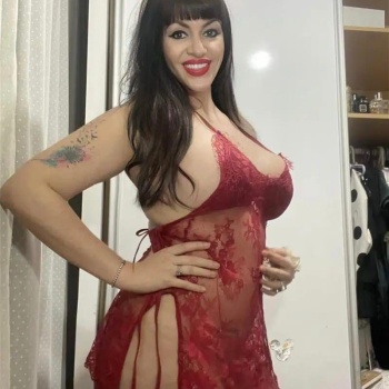 Sara!! L morena guapa española solo salidas novedad, Elche