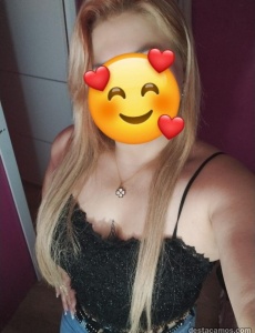 Chica