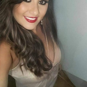 Ruby, Alicante