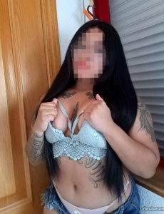 Morena