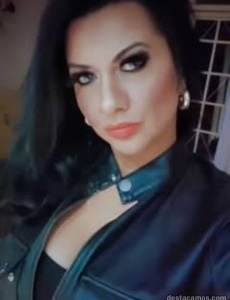 Anita