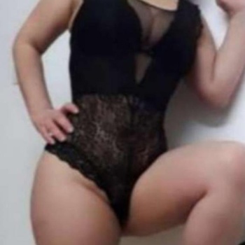 2 latinas muy, Elche