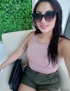Catalina