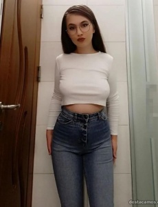 Guapisima novedad deléitame muy joven y implicada (calpe) solo respondo whatsapp