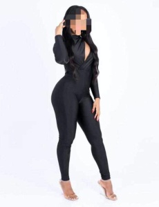 Jazmin