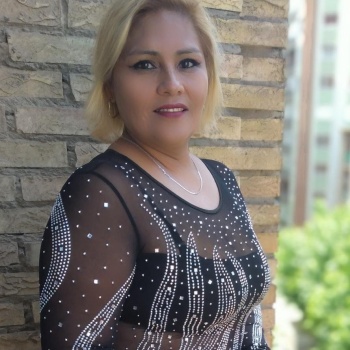 Venus chica independiente y algo mas doy trato de novios, Benidorm