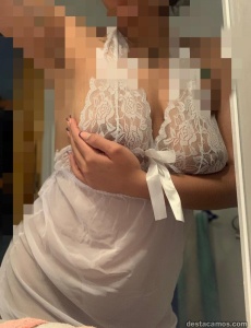 HOLAA BUENAS ME LLAMO ALEJANDRA 20 AÑOS ESTOY