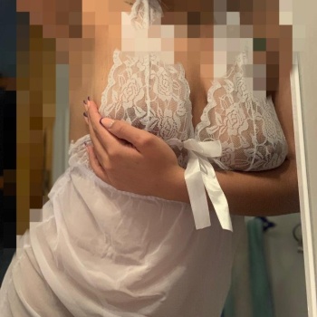 Holaa buenas me llamo alejandra 20 aÑos estoy, Elche