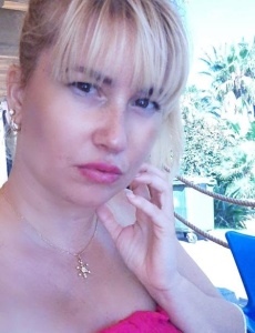 Chica para relax 30€