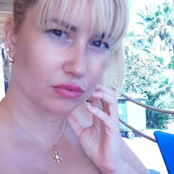 Chica para relax 30€, Benidorm
