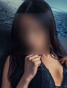 Daniela.. Teen atractiva