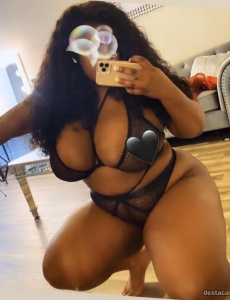 Escorts educada aado