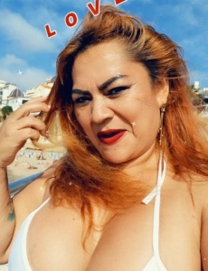 Adivina colombiana