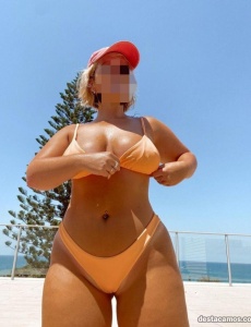 Hola amores he llegado a tu cuidad Cumplo