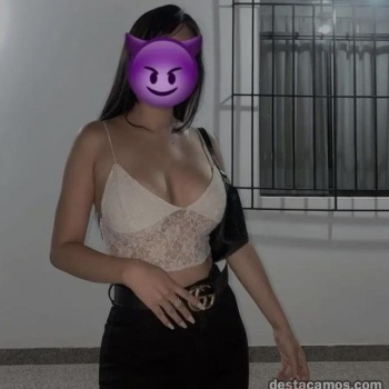 Una rubia delux solo para ti, Alicante