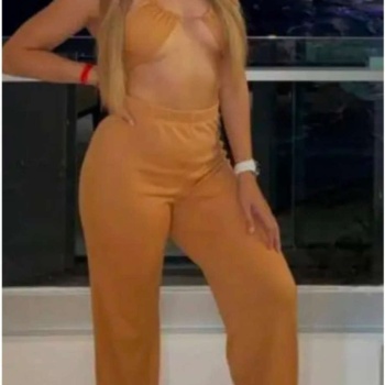 Samira 22 años ,tu masajista, Alicante