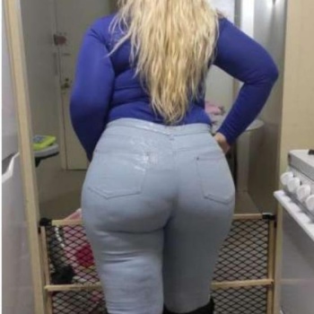 Novedad española gordita curvy madurita guapa 24h, Alicante