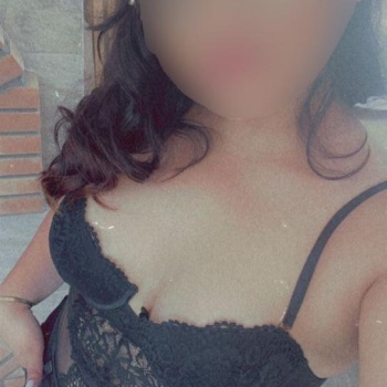 Sofia joven, simpatica, primera vez en alicante, Alicante