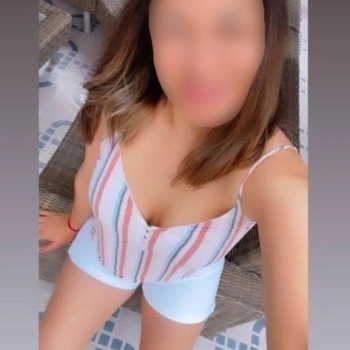 Chica nueva en la cuidad cariñosa y amable, Alicante