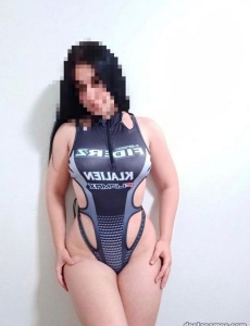 Amateur jovencita novedad