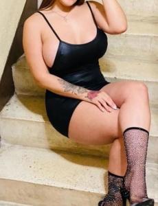 María
