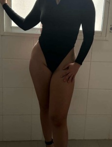 Luciana, tu mejor compañia