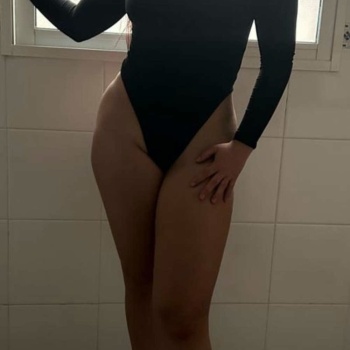 Luciana, tu mejor compañia, Alicante