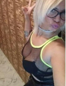 Estela