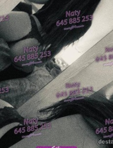 Chica joven pocos días