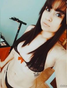 Disponible solo salidas hoteles y domicilios